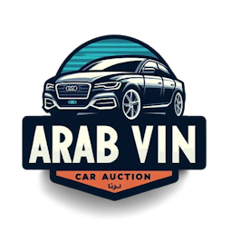 arabvin navbar logo